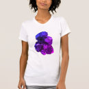 Recherche de améthyste tshirts Violet