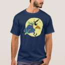 Recherche de hazel tshirts Musique