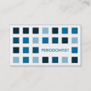 Recherche de periodontist Dentiste