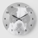 Recherche de français bouledogue art Chiens