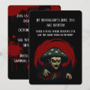 Recherche de dents de vampire invitations Pour tous