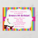 Recherche de patiné invitations Fête