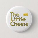 Recherche de fromage badges Tranche