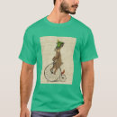 Recherche de lièvre tshirts Steampunk
