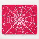 Recherche de araignée tapis souris Éffrayant