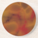 Suche nach rosa marmor untersetzer Rot