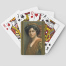 Recherche de acteurs jeux de cartes Actrice