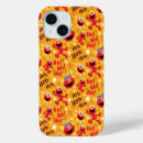 Recherche de télévision iphone coques Rue sésame