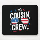 Suche nach amerikanischer adler mousepads Usa