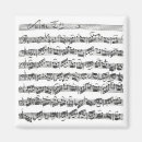 Suche nach johann sebastian bach magnete Kerbe