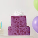 Suche nach lila camouflage geschenkpapier Abstrakt