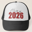 Recherche de classe de lycée casquettes Supérieur