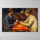 Suche nach französische malerei poster Paul cezanne