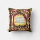 Recherche de religions coussins Spirituel