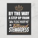 Suche nach flugbegleiter karten Luftfahrt