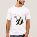 Recherche de idool tshirts Toute personne