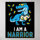 Suche nach down syndrom poster Gebärmutterhalskrebs