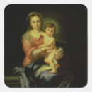 Recherche de esteban autocollants Mary