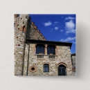 Suche nach steine buttons Fassade