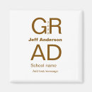 Suche nach typografie magnete Minimal