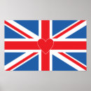 Suche nach union poster Britische flagge