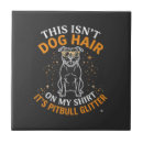 Suche nach pitbull fliesen Wolf