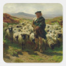 Suche nach schottische tartans aufkleber Landschaft