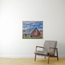 Recherche de nature photography art Rustic