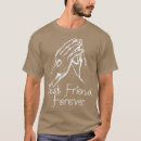 Recherche de infographie tshirts Halloween