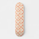Recherche de an skateboards Pour tous