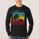Recherche de florida souvenirs tshirts Vacances