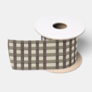 Recherche de texture rubans Pays