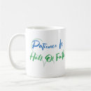 Recherche de moitié tasses Inspirant