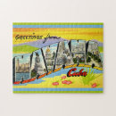 Recherche de le cuba puzzles La havane