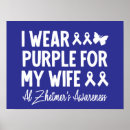 Suche nach alzheimer poster Familie