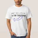 Recherche de herx vêtements Mari