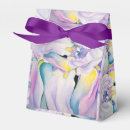 Suche nach licht papier geschenk box Vintag