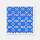 Recherche de architecture serviettes Bleu