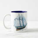 Suche nach schooner tassen Segeln