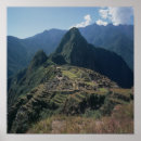 Suche nach inka poster Berg