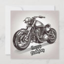 Recherche de moto vœux cartes Pour tous