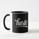 Recherche de immense tasses Agitation