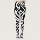 Recherche de africaine femme vêtements Animal