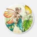 Suche nach fee magnete Schmetterling