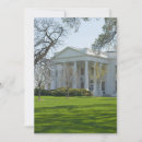 Recherche de gouvernement invitations Usa