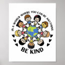 Suche nach der welt kinder poster Earth love