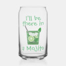Recherche de humour de cocktail tasses Alcool
