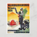 Suche nach race postkarten Reise