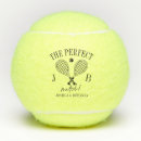 Recherche de match de tennis Pour eux