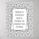 Recherche de pour des adultes posters Adult coloring